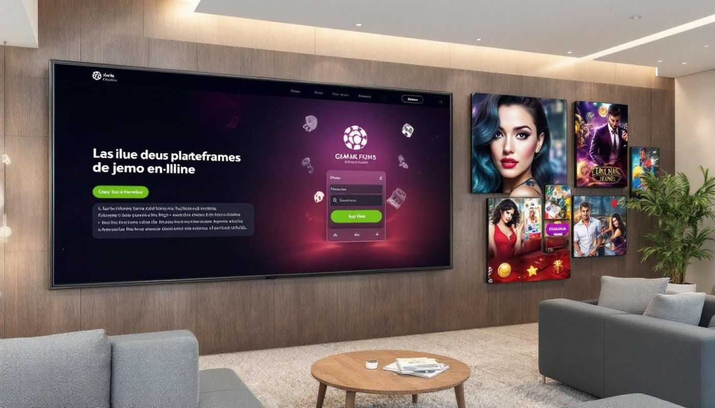 Comment évaluer la fiabilité des plateformes de jeux d'argent en ligne ?
