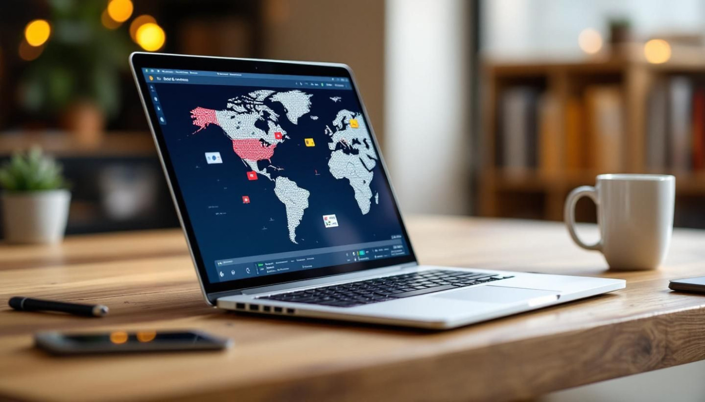 Guide complet pour choisir un bookmaker international fiable